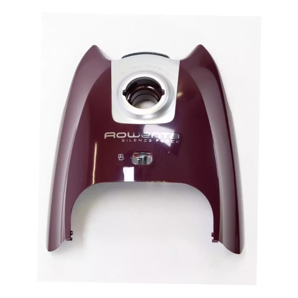 Víko vysavače Rowenta RS-2230000668