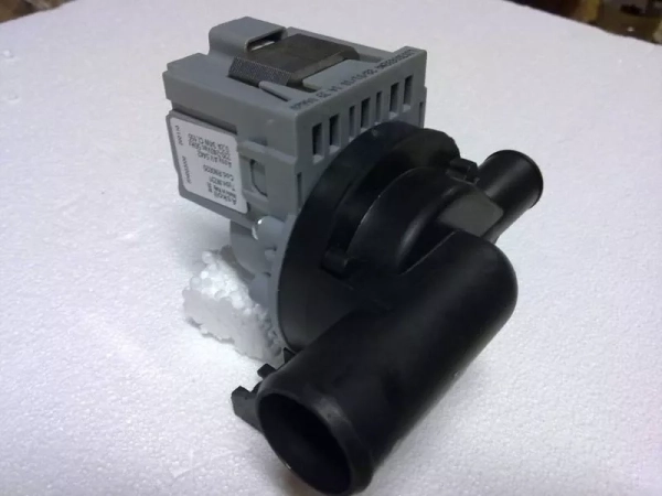 Čerpadlo Philco 116590704