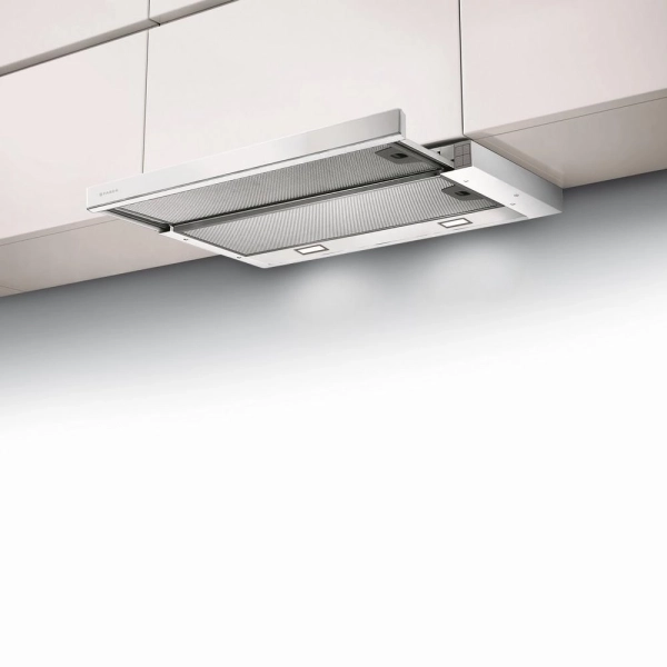 FABER FLEXA LUX GLASS NG W A60