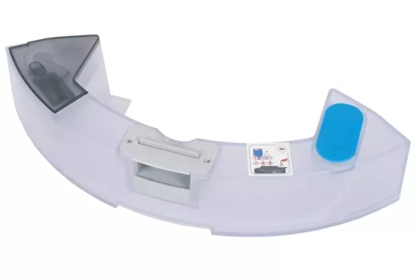 Nádoba na vodu SS-2230003525