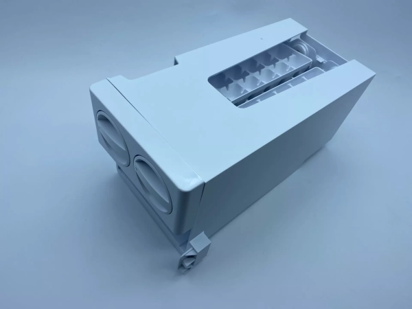 Výrobník ľadu Beko 5906490200