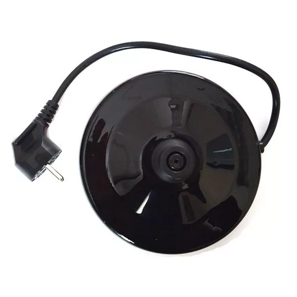 Podstavec konvice Subito SS-200828