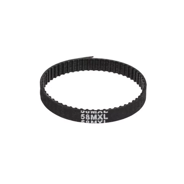 Řemínek kartáče FS-9100025692