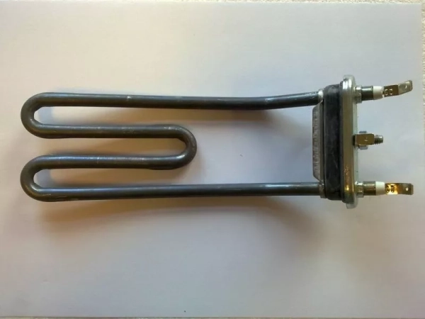 Topení Ardo 1950W kolíbka