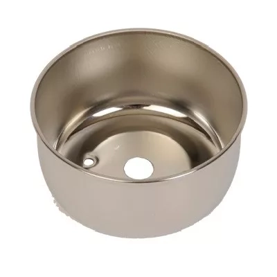 Nádoba kávomlýnku SS-192366