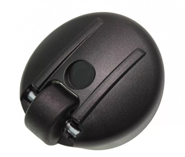 Kolečko vysavače RS-RT3616