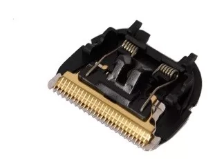 Nůž zastřihavače  CS-10000372