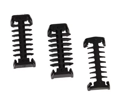 Sada nástavců CS-10000354