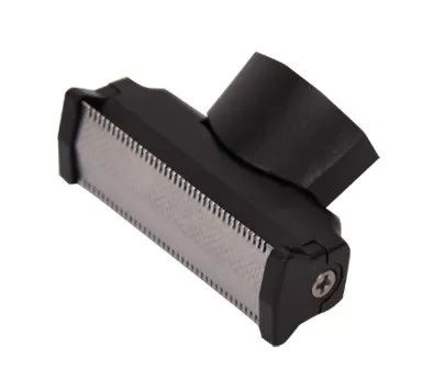 Holící hlava CS-10000355