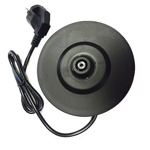 Podstavec konvice FS-9100023646