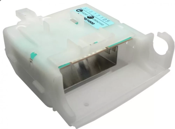 Modul pračky Fagor LB6N010I0