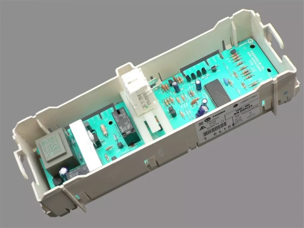 Modul pračky Fagor LB6W176A7