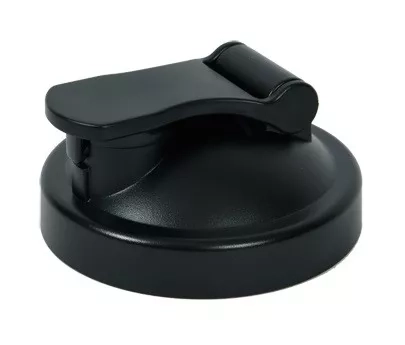 Víčko + těsnění MS-650890