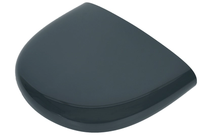 Viečko nádoby Krups KP243B10 MS-209024