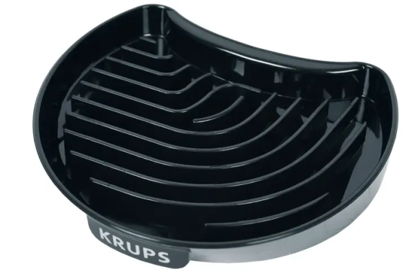 Odkvapkávacia miska Krups KP243... MS-209015