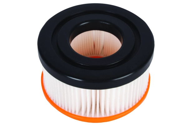 Filter motora Rowenta ZR009015