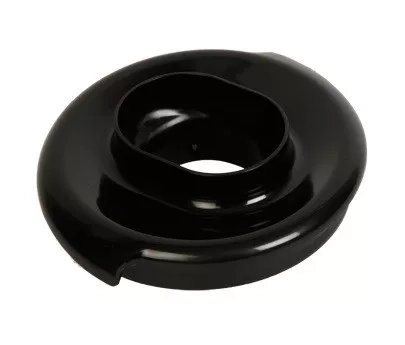 Víčko mixovací nádoby MOULINEX a TEFAL MS-0A11434