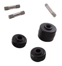 Súprava koliesok SS-2230003281