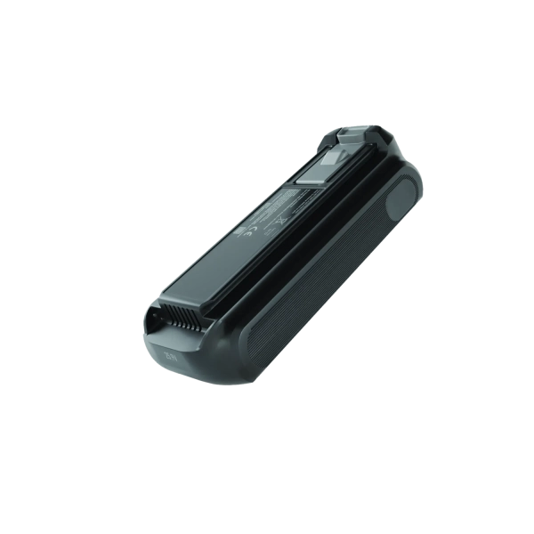 Batéria vysávača 25,9V ZR009706