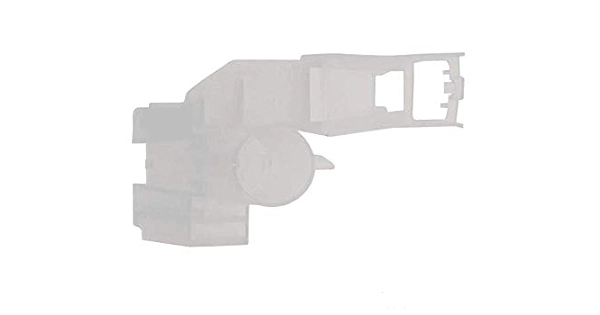 Držák těsnění MS-0A01320A