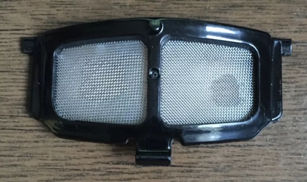 Sítko varné konvice FS-9100025359