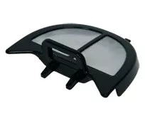 Sítko varné konvice SS-207785