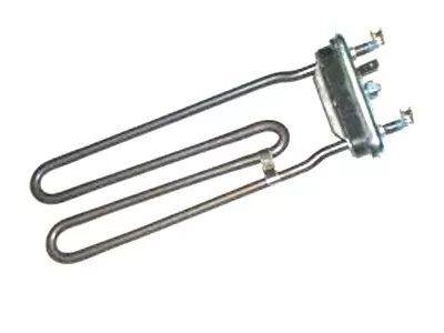 Topení Fagor 1850W LE6E023A9