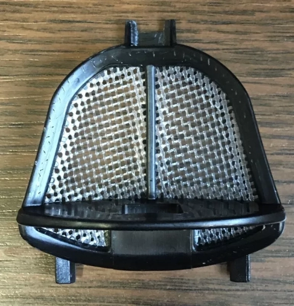 Sítko varné konvice SS-207863