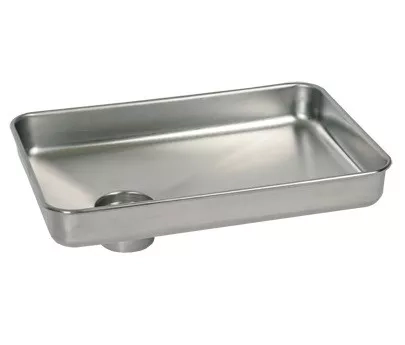 Podávací miska masomlýnku MS-650608