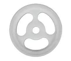 Rozdělovač MS-650611