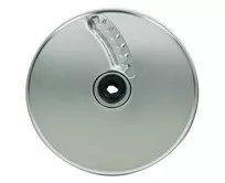 Struhadlo na hranolky MS-650621