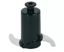 Nůž sekací MS-650624