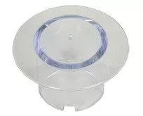 Víčko mixovací nádoby MS-650626