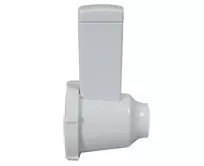 Držák struhadel s pěchovadlem MS-650631