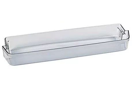 Police dveří malá Fagor FIC... FFE001720