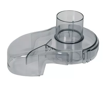 Víko odšťavňovače FS-9100033455