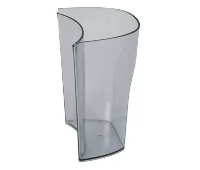 Nádoba odšťavňovače FS-9100033467