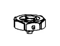 Unašeč sítka FS-9100035751