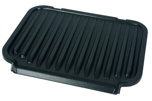 Doska spodná grilu Tefal TS-01045200