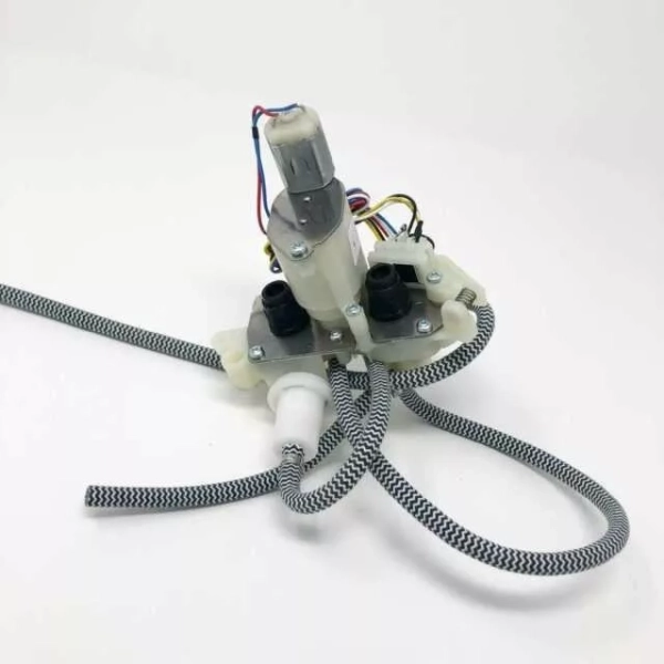 Distributor pressa Krups MS-5A21199