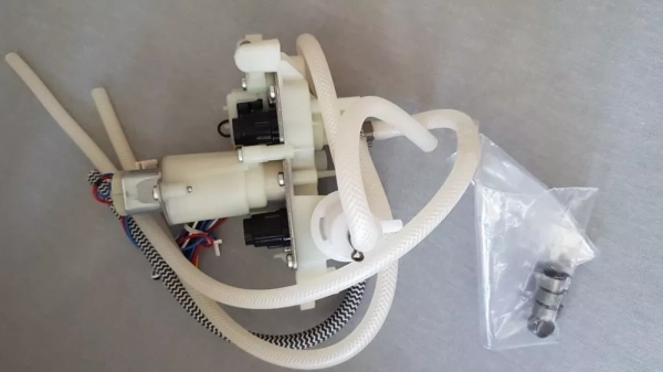 Distributor pressa Krups MS-5A21251