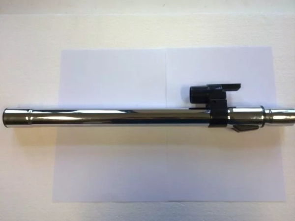 Trubka vysavače Moulinex teleskopická RS-RT9644
