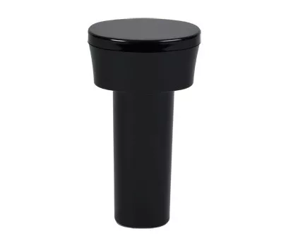 Pěchovadlo MS-651564