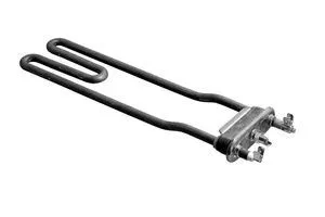Topení Philco TL  2000W 159500010