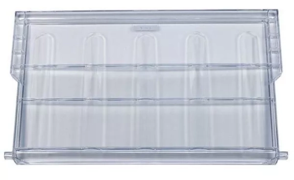 Police plast Whirlpool 481010470979