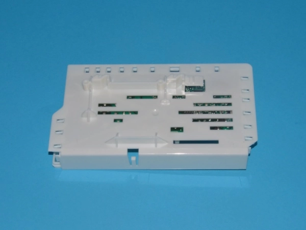 Modul umývačky Mora/Gorenje 843729