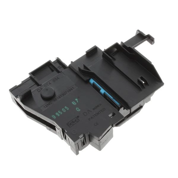 Blokování dveří Whirlpool 481227138519