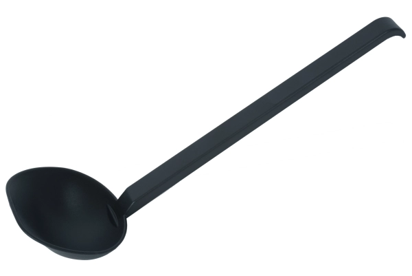 Naběračka/odměrka na palačinky Tefal