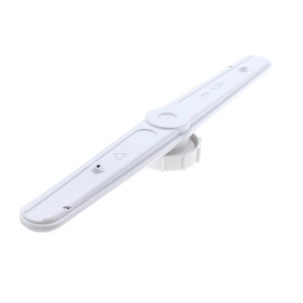 Rameno horní Whirlpool 480140101542