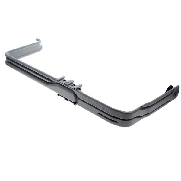 Trubka přívodu vody 481253029331